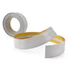 QUEST Weichsockelleiste Selbstklebend 30x30mm, 25m, Produktbild-Vorschau 2