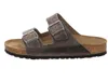 Birkenstock Sandalen Größe 46 Arizona BS Iron Produktbild-Vorschau 37