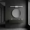 Wandlampe Rea App1847-1W Led 80Cm Chrom Produktbild-Vorschau 8