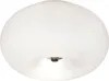 Lampa sufitowa OPTICA 86811 Eglo Podgląd zdjęcia produktu 2