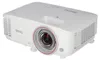 BenQ TH671ST Produktbild-Vorschau 18