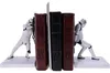 Originele Stormtrooper boekensteunen - Star Wars Productafbeelding-voorbeeld 5
