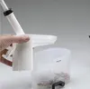 Kirschentkerner mit Saugfuß und Schraubenzwinge Produktbild-Vorschau 27