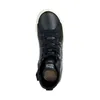 Geox Mädchen Stiefeletten J364GD 000BC C9999 Farbe: Schwarz Produktbild-Vorschau 9
