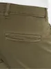 Urban Classics Jogginghose für Männer Macop olive 36 Produktbild-Vorschau 25