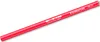 STAEDTLER® 148 25 Zimmermannbleistift       100% Productafbeelding-voorbeeld 10