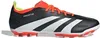 Fußballschuhe Adidas IF3210 für Herren Produktbild-Vorschau 6