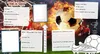 Meine Schulfreunde - Fußball Produktbild-Vorschau 5
