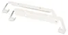 Infrarot-Hochleistungspaneel 3600 Watt Infrarotheizung Produktbild-Vorschau 9