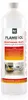 1 L FLAMBIOL® Bioethanol 96,6% Premium für Produktbild-Vorschau 1
