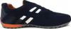 Chaussures Geox U4207LC4002 Voir les images du produit 34