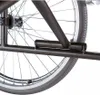 Rollstuhl Bischoff & Bischoff S-ECO 2, Standardrollstuhl Produktbild-Vorschau 9