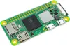 EB7522 - Raspberry Pi Zero 2 W Produktbild-Vorschau 6