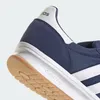 Adidas Run 70s 2.0 Couleur Bleu Voir les images du produit 22