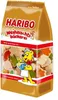 Haribo Weihnachtsbäckerei Fruchtgummi mit Schaumzucker 250 Produktbild-Vorschau 3