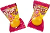 Boom Unicorn Balls Fizz 200 einzelne Bonbons mit Produktbild-Vorschau 1