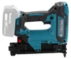 Makita Akku-Stauchkopfnagler DFN350Z, 18 V, incl. Zubehör, Produktbild-Vorschau 13
