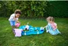 AquaPlay|Simba AquaPlay Meerjungfrau Produktbild-Vorschau 3