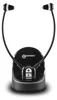 Geemarc Telecom CL7370 OPTI, cableado e inalámbrico, para Vista previa de la imagen del producto 1