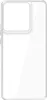 Motorola Edge 60 Pro - 3Mk Clear Case Anteprima dell’immagine prodotto 12