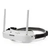 Eachine EV100 FPV brýle 720*540 5.8G 72CH NTSC/PAL s RP-SMA Náhled obrázku produktu 2