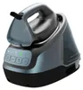 Cecotec IronHero H-2800, 2800 W, 360 g/min, Produktbild-Vorschau 2