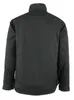 Mascot Arbeitsjacke Mainz 12109-203 schwarz 2XL Produktbild-Vorschau 5