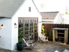 Holz Brennholzregal – 1,75 m3  – B86xL184xH200 cm - Produktbild-Vorschau 5