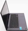 ASUS Chromebook Plus CX34 Laptop 14' IPS Core i3-1215 8GB Produktbild-Vorschau 2