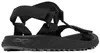 COLUMBIA KONOS GLOBETROT Schwarz Produktbild-Vorschau 13