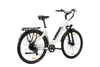 TTGO C3 SE E-Bike 28" Telaio in lega di alluminio Batteria Anteprima dell’immagine prodotto 2