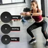 PHYSIONICS Sada činiek 20 kg Náhľad obrázku produktu 8