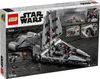 LEGO Star Wars 75315 Imperialny lekki krążownik Podgląd zdjęcia produktu 21