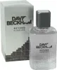 David Beckham Beyond Forever 90ml, Männer, 90 ml, Nicht Produktbild-Vorschau 5