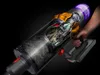 Dyson V15 Detect Absolute, 2-in-1 stick vacuum, Beutellos, Produktbild-Vorschau 5