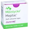 Mepitac 2x300 cm rotolo non sterile 1 pz Anteprima dell’immagine prodotto 5