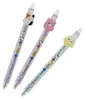 Squishmallows Radierbarer Gelstift 3er-Pack Náhled obrázku produktu 2