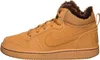 Buty Nike Młodzieżowe Sportowe Court Borough Mid Wntr GS, Podgląd zdjęcia produktu 12