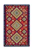 Conceptum Hypnose, Vetus- Vetus Fashion  Şönil Baumwolle Produktbild-Vorschau 2