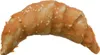 Croissant au poulet 11 cm Voir les images du produit 1