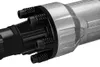 Marteau-piqueur KRAFT&DELE KD3211, 3200 W, 75 J, HEX-GAN Voir les images du produit 12