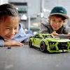 LEGO Technic 42138 Ford Mustang Shelby GT500 Podgląd zdjęcia produktu 36