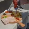 Boska Toaster-Beutel Toastabags 3er Set, wiederverwertbare Produktbild-Vorschau 11