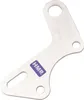 Halter Halterung für Bremssattel Typ 2 Mini Cross Pocket Produktbild-Vorschau 3