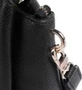 GUESS Guess Noelle - Umhängetasche 25 cm Produktbild-Vorschau 27