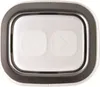 Shelly BLU TRV Heizkörperthermostat, inkl Produktbild-Vorschau 2