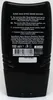 ELINA Rasierbalm men sensitive After Shave 100ml Produktbild-Vorschau 5