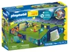 PLAYMOBIL 72056, 4 Jahr(e), Mehrfarbig, Kunststoff Produktbild-Vorschau 2