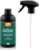 CampFeuer Imprägnierspray TentSaver | 500 ml | für Zelt, Produktbild-Vorschau 3