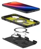 Spigen Tough Armor Backcover MagSafe voor de Apple iPhone Productafbeelding-voorbeeld 6